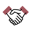 student organizations