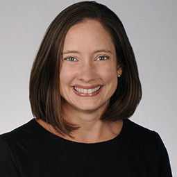 Heather Bonilhaa