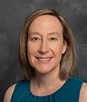 Whitney Zahnd