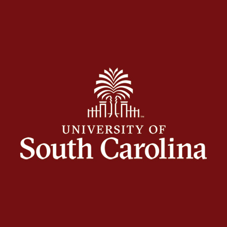 University of South Carolina