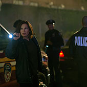 Law & Order: Special Victims Unit