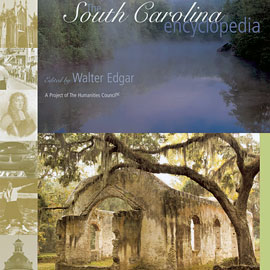 sc encyclopedia